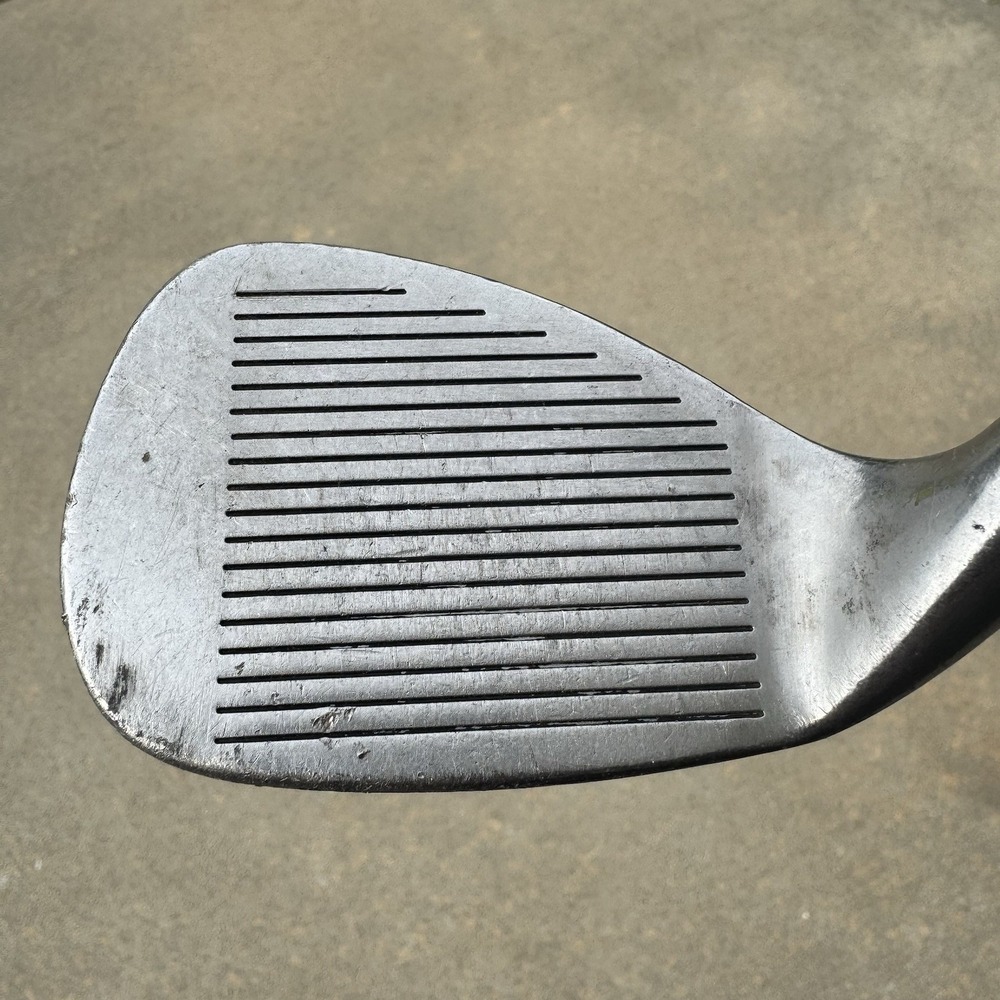 Titleist DCI Oversized Plus Pitching Wedge PW Regular Flex Trispec Graphite 37" - Picture 4 of 12